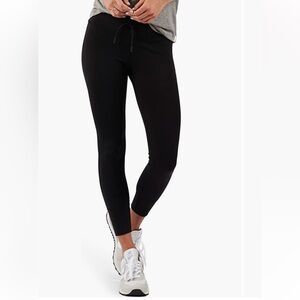 Vuori Daily Leggings
